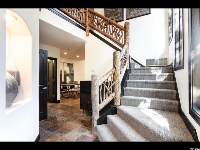 2688 Gallivan Loop #57, Park City, UT 84060 — photo 10
