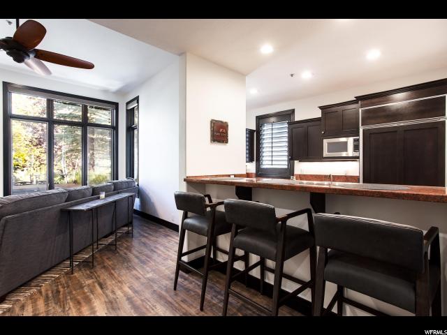 2688 Gallivan Loop #57, Park City, UT 84060 — photo 6