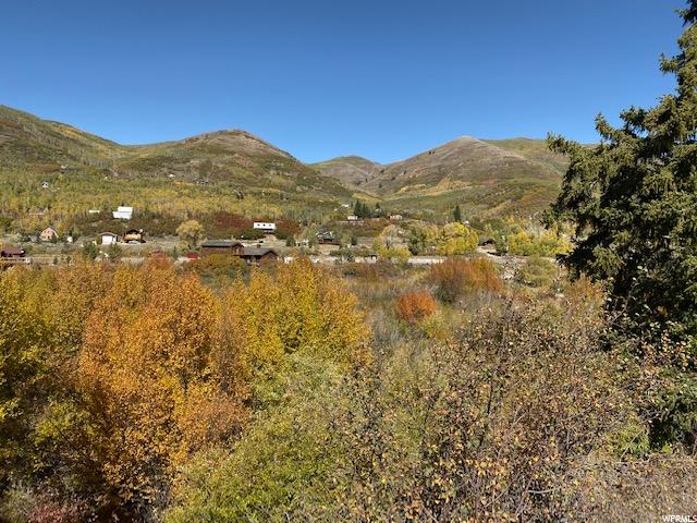 79 Seneca Dr #79, Oakley, UT 84055 — photo 7