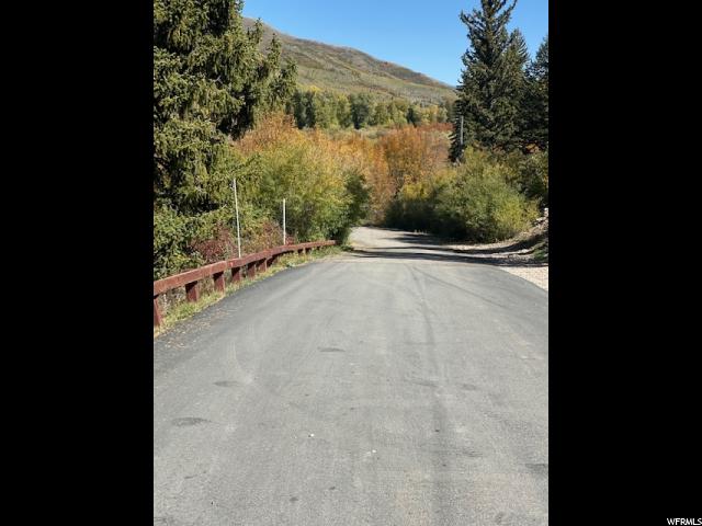 79 Seneca Dr #79, Oakley, UT 84055 — photo 3