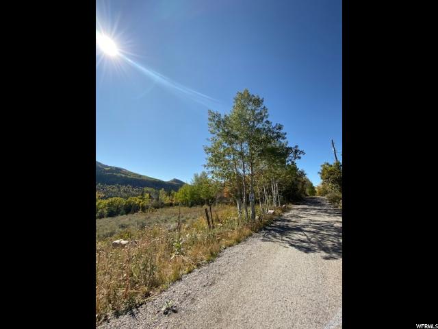 79 Seneca Dr #79, Oakley, UT 84055 — photo 12
