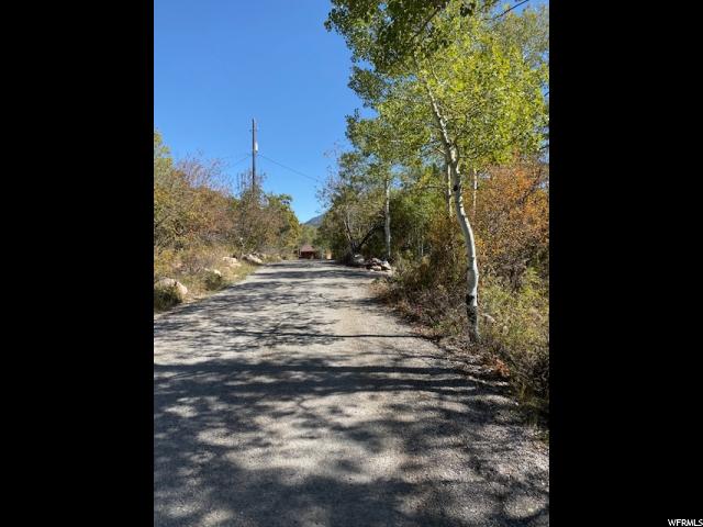 79 Seneca Dr #79, Oakley, UT 84055 — photo 4