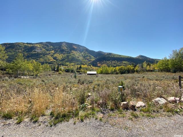 79 Seneca Dr #79, Oakley, UT 84055 — photo 11