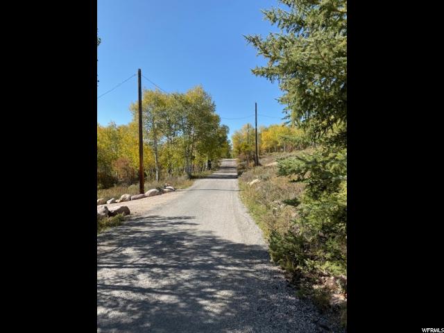79 Seneca Dr #79, Oakley, UT 84055 — photo 9