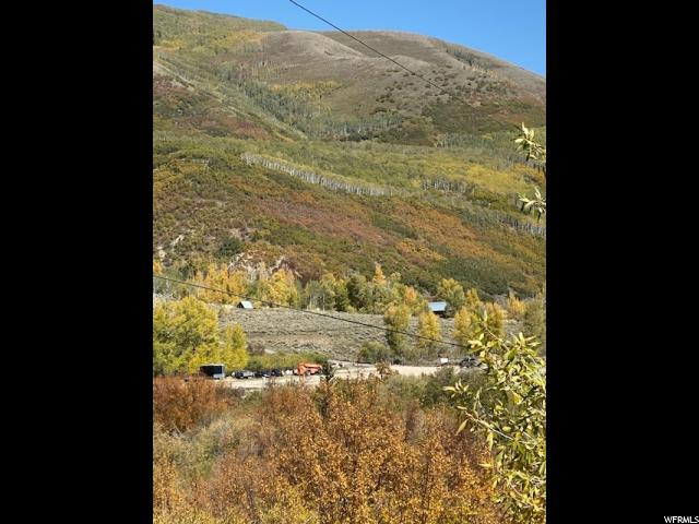 79 Seneca Dr #79, Oakley, UT 84055 — photo 6