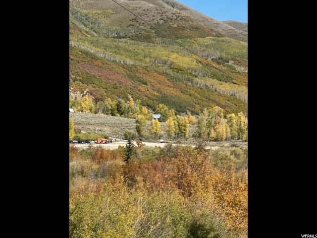 79 Seneca Dr #79, Oakley, UT 84055 — photo 5