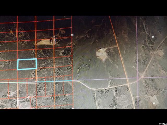 #46B, Talmage, UT 84073 — photo 3