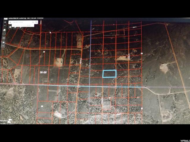 #46B, Talmage, UT 84073 — photo 2