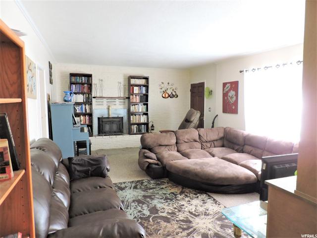 2085 N 2000 W, Delta, UT 84624 — photo 2
