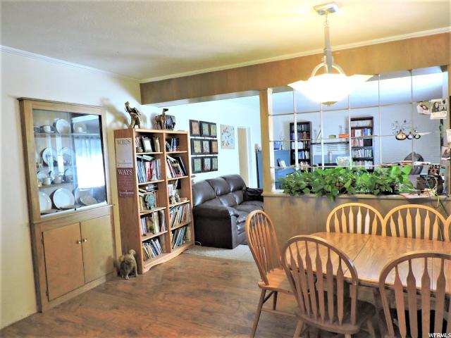2085 N 2000 W, Delta, UT 84624 — photo 8