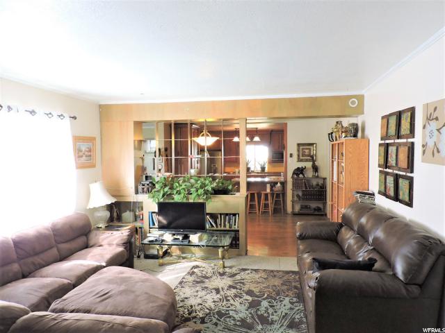 2085 N 2000 W, Delta, UT 84624 — photo 5