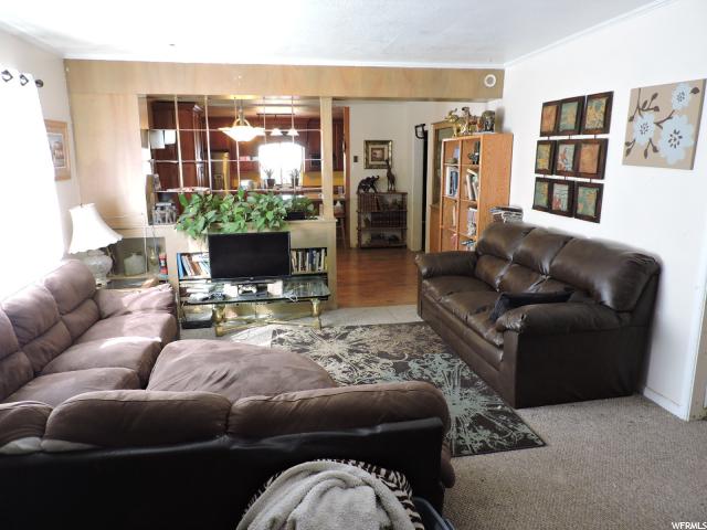 2085 N 2000 W, Delta, UT 84624 — photo 6
