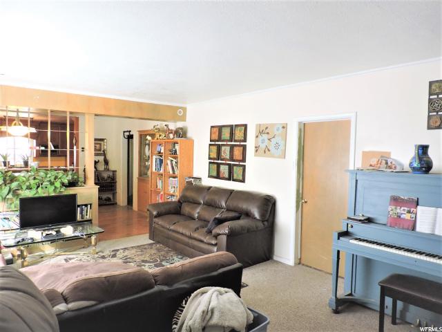 2085 N 2000 W, Delta, UT 84624 — photo 3