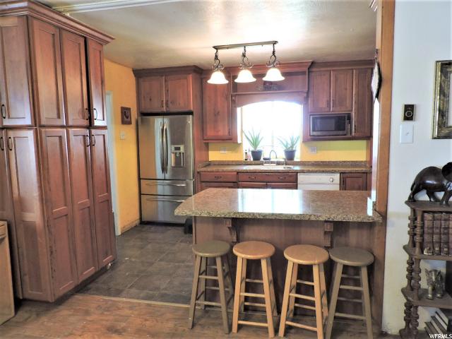 2085 N 2000 W, Delta, UT 84624 — photo 10