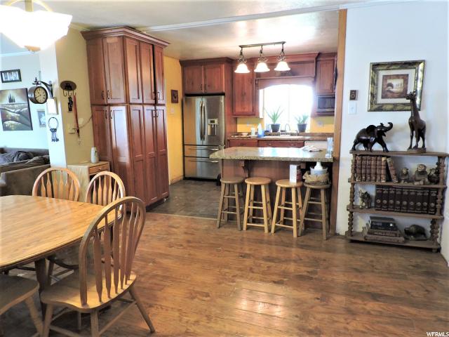 2085 N 2000 W, Delta, UT 84624 — photo 9