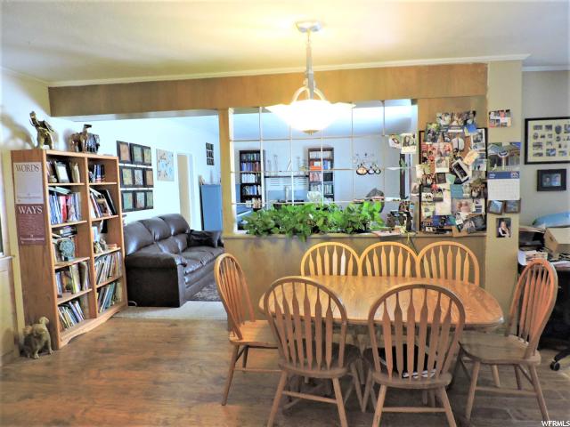 2085 N 2000 W, Delta, UT 84624 — photo 7