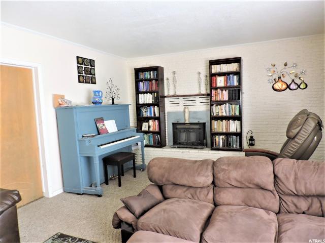 2085 N 2000 W, Delta, UT 84624 — photo 4