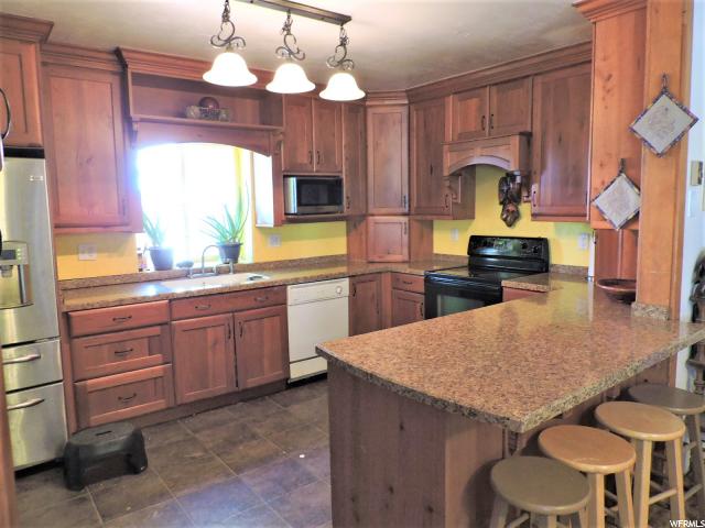 2085 N 2000 W, Delta, UT 84624 — photo 12