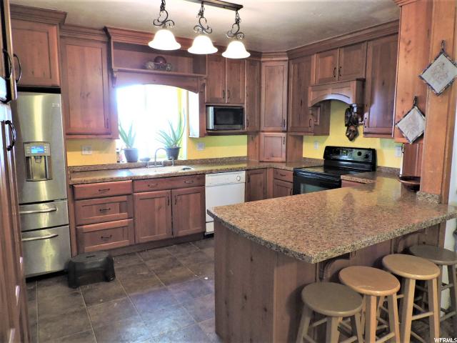 2085 N 2000 W, Delta, UT 84624 — photo 11