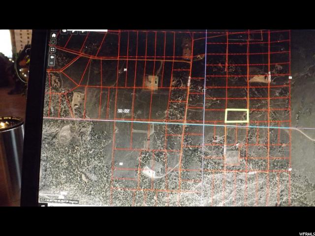 #47B, Talmage, UT 84073 — photo 3