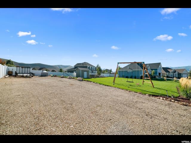 2470 S 400 E, Heber City, UT 84032 — photo 9