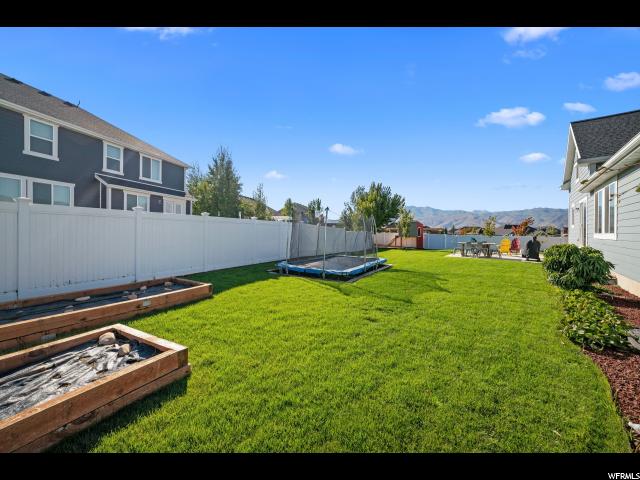 2470 S 400 E, Heber City, UT 84032 — photo 6