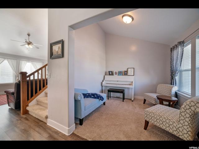 2470 S 400 E, Heber City, UT 84032 — photo 10