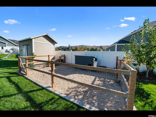 2470 S 400 E, Heber City, UT 84032 — photo 5
