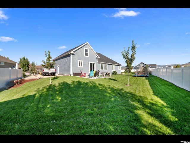 2470 S 400 E, Heber City, UT 84032 — photo 3