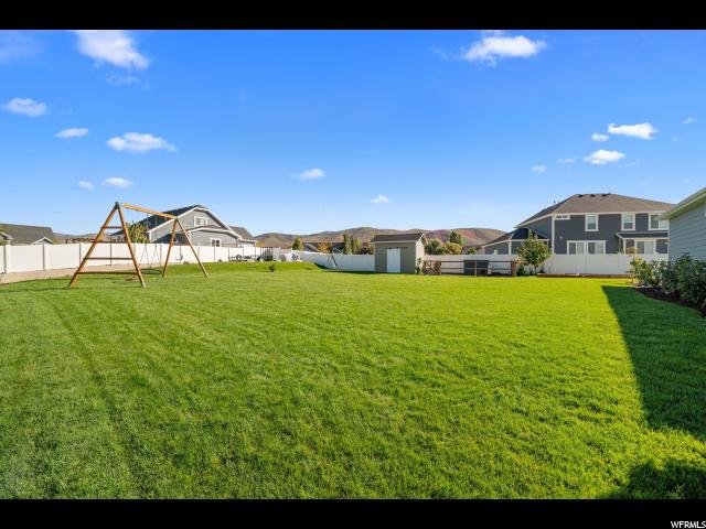 2470 S 400 E, Heber City, UT 84032 — photo 4