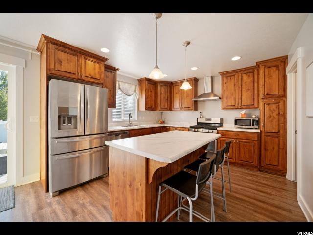 2470 S 400 E, Heber City, UT 84032 — photo 12