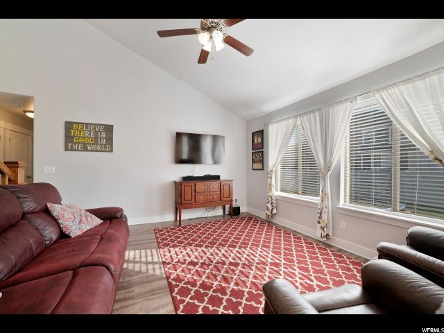 2470 S 400 E, Heber City, UT 84032 — photo 11