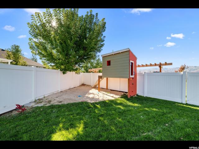 2470 S 400 E, Heber City, UT 84032 — photo 7