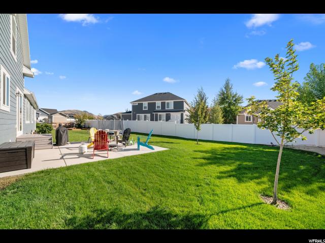 2470 S 400 E, Heber City, UT 84032 — photo 8