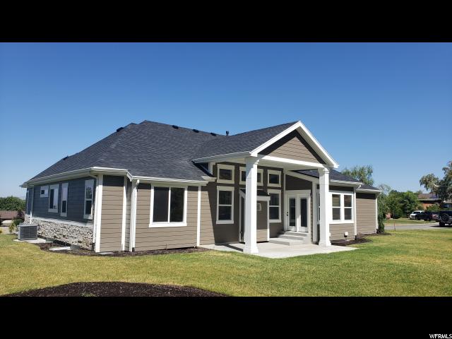 790 E 800 S, Centerville, UT 84014 — photo 3