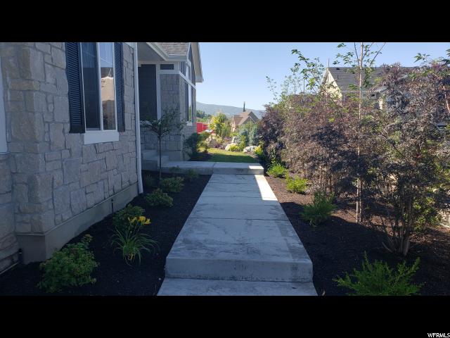 790 E 800 S, Centerville, UT 84014 — photo 2