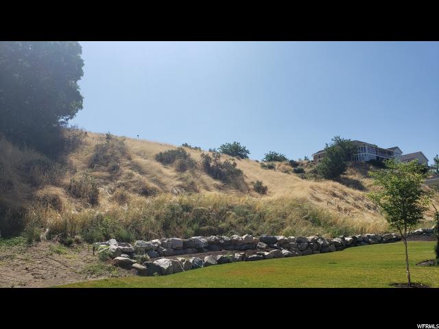 790 E 800 S, Centerville, UT 84014 — photo 6