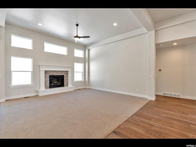790 E 800 S, Centerville, UT 84014 — photo 11