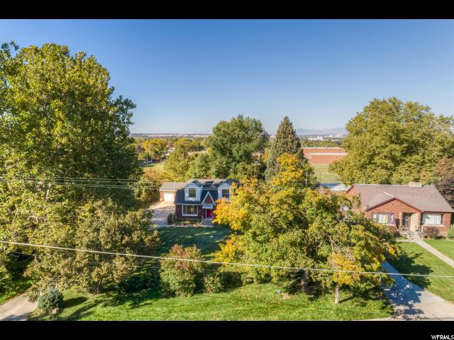 3265 S Tyler, Ogden, UT 84403 — photo 9