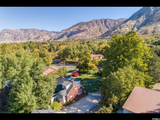 3265 S Tyler, Ogden, UT 84403 — photo 7