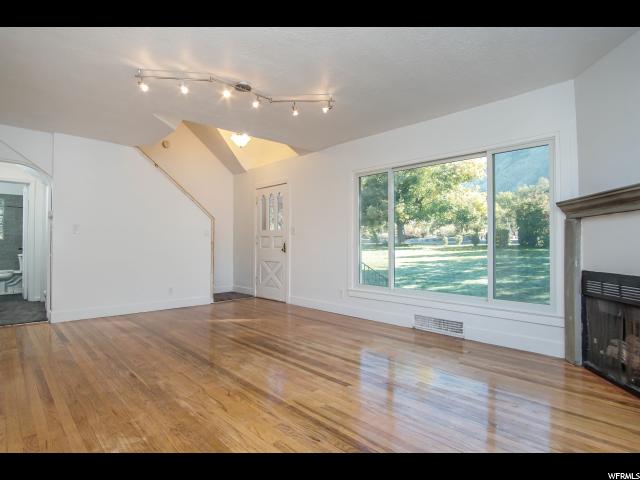 3265 S Tyler, Ogden, UT 84403 — photo 10
