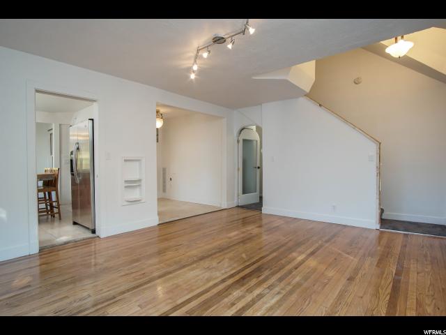 3265 S Tyler, Ogden, UT 84403 — photo 11