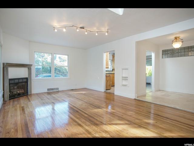 3265 S Tyler, Ogden, UT 84403 — photo 12