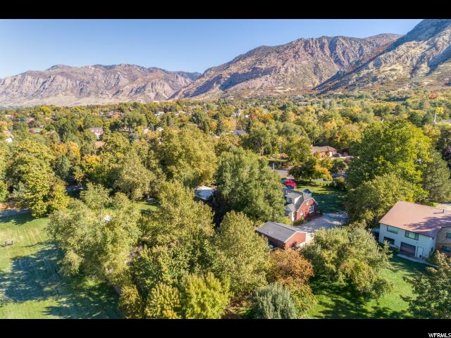 3265 S Tyler, Ogden, UT 84403 — photo 6