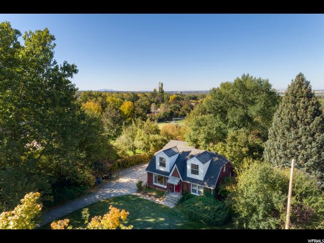 3265 S Tyler, Ogden, UT 84403 — photo 8