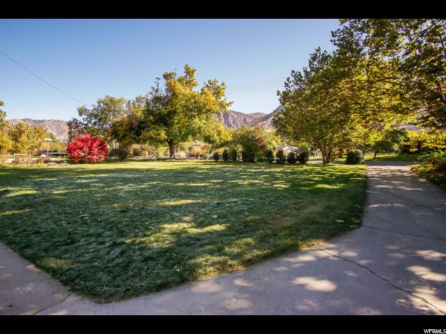 3265 S Tyler, Ogden, UT 84403 — photo 2