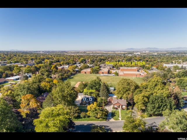 3265 S Tyler, Ogden, UT 84403 — photo 5
