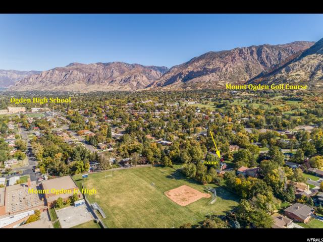 3265 S Tyler, Ogden, UT 84403 — photo 3