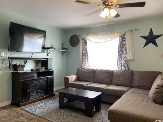 75 E 500 S, Vernal, UT 84078 — photo 11