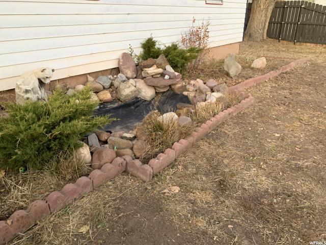 75 E 500 S, Vernal, UT 84078 — photo 7